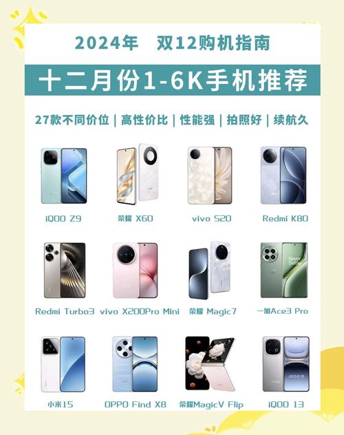 盲盒抽盒机直发什么意思__阿狸盲盒隐藏款