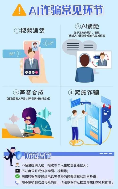 谷歌浏览器拦截证书风险__谷歌浏览器被挟持