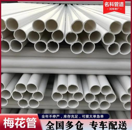 成都pe管材放尘塞_成都pe管材放尘塞_成都pe管材放尘塞