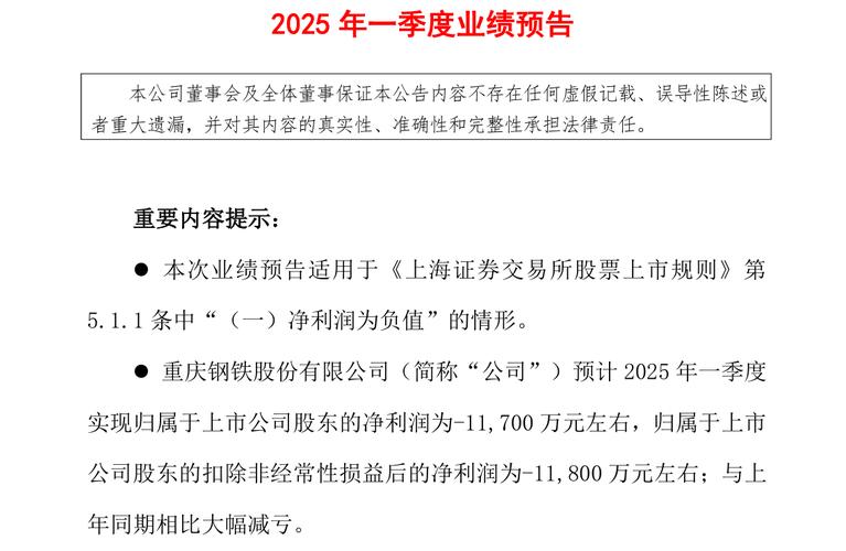重庆钢铁股份公司股票号_重庆钢铁的股东_重庆钢铁a股