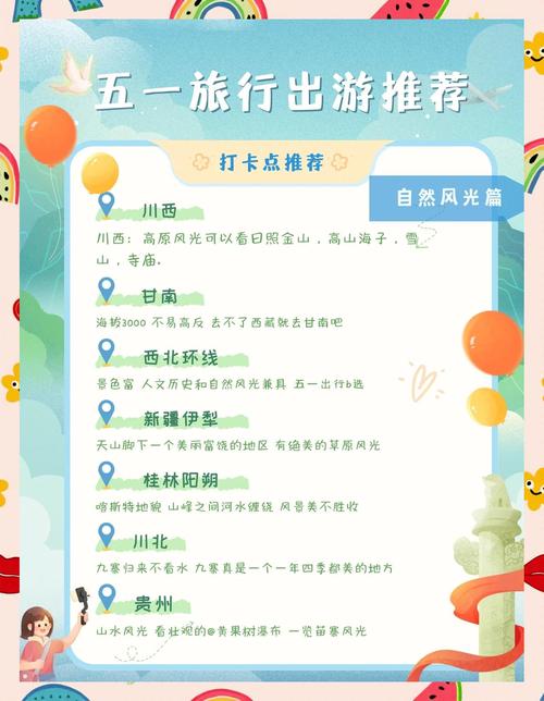 今年父母独生子女有护理假吗_拼多多2人拼团1人退货_