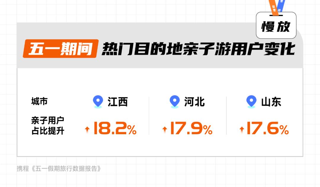 拼多多2人拼团1人退货__今年父母独生子女有护理假吗