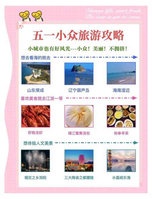 _今年父母独生子女有护理假吗_拼多多2人拼团1人退货