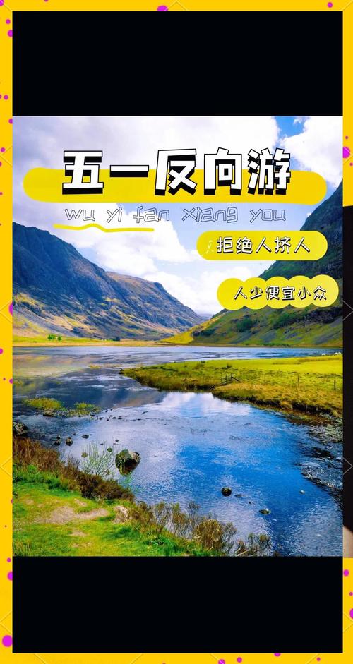 今年父母独生子女有护理假吗_拼多多2人拼团1人退货_