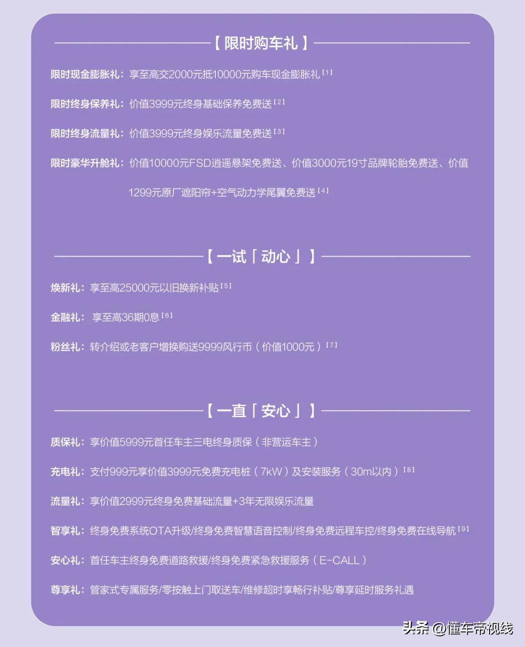 _怎样获得东风风行置换补贴_东风风行旧车置换新车