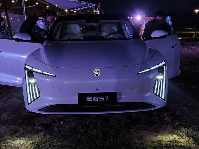 东风风行旧车置换新车__怎样获得东风风行置换补贴