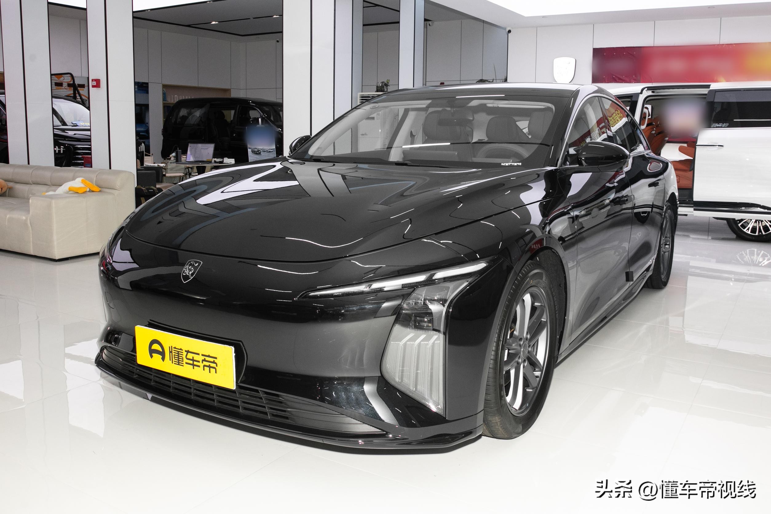 怎样获得东风风行置换补贴_东风风行旧车置换新车_