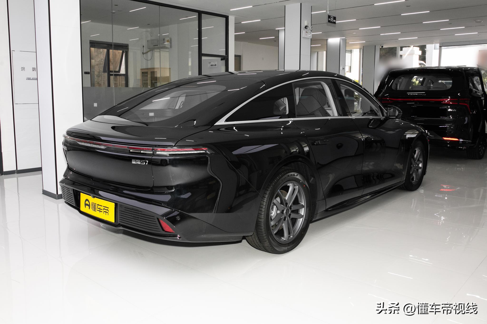 东风风行旧车置换新车_怎样获得东风风行置换补贴_