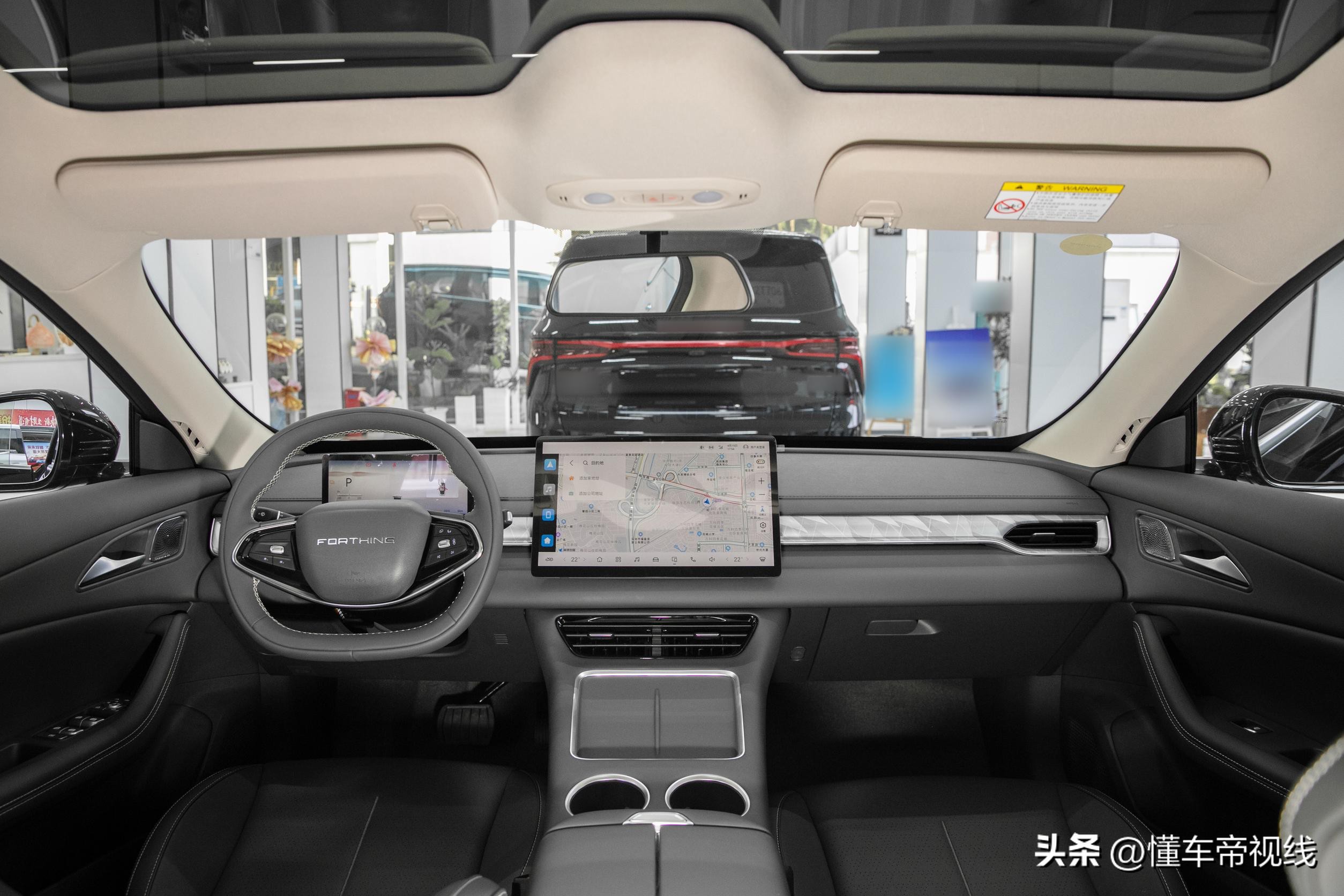 _东风风行旧车置换新车_怎样获得东风风行置换补贴