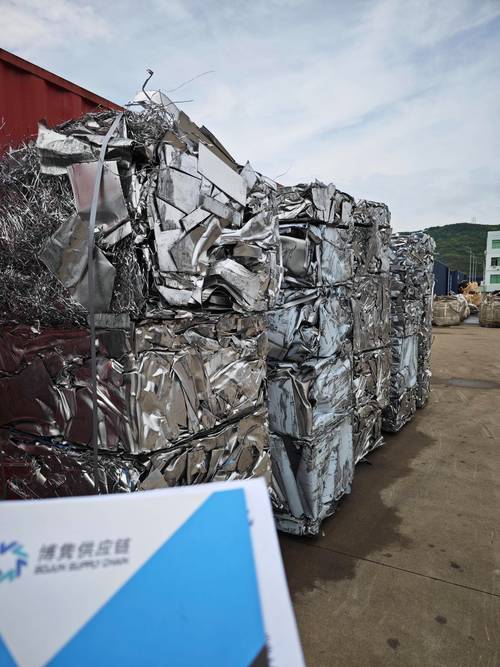 玉溪回收废铁厂电话号码_玉溪废钢铁回收加工厂_玉溪废铁收购站