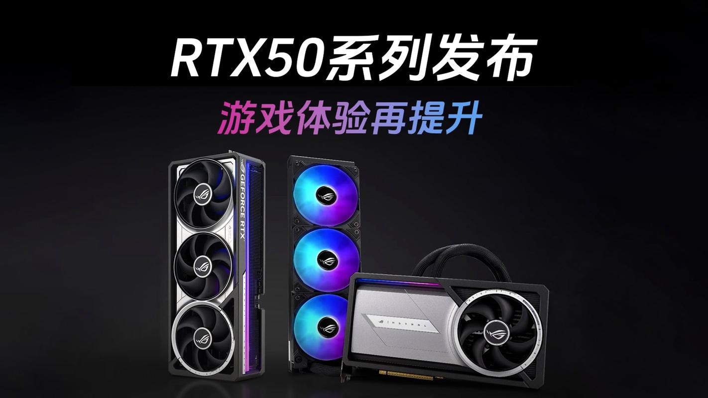 _steam显卡占比2020_2021steam显卡