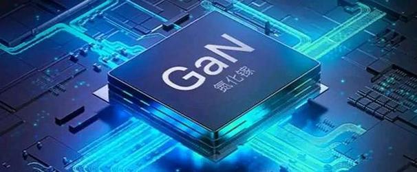 _光量子芯片用什么材料_量子光学芯片