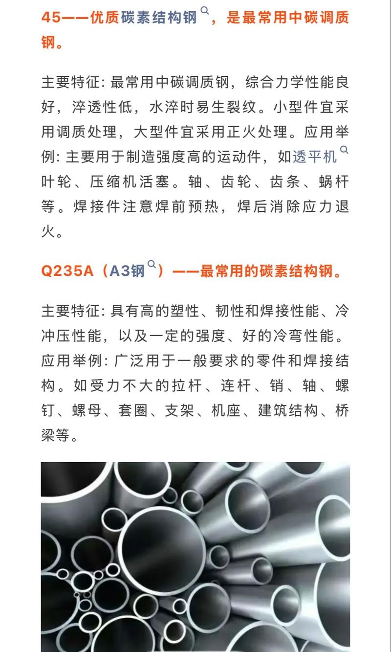 结构钢用什么的好用一些_钢结构好还是砖混结构好_钢结构好干吗