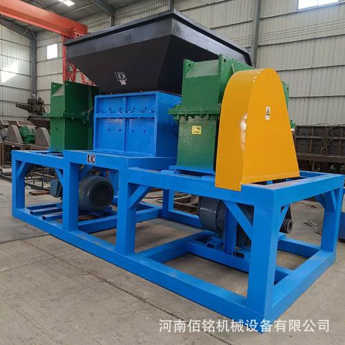 废钢厚度标准_废钢一般是什么厚度_厚度废钢一般是什么材质