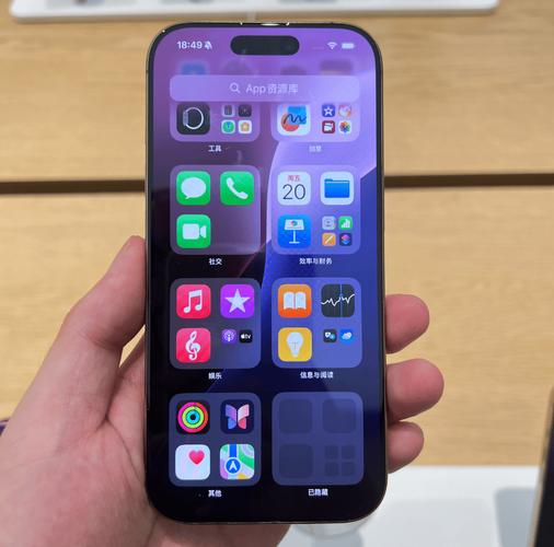_降幅高达2500元，iPhone 16 Pro系列大跳水，256GB更亲民了_降幅高达2500元，iPhone 16 Pro系列大跳水，256GB更亲民了