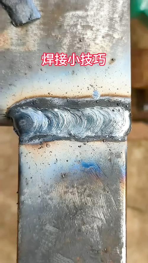 合金钢焊接工艺_低合金钢板焊心得体会_合金钢焊接性能