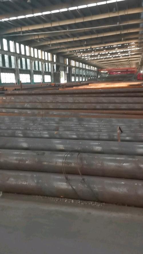 无缝钢管批发市场_海丰县厚壁无缝钢管批发_海安无缝钢管