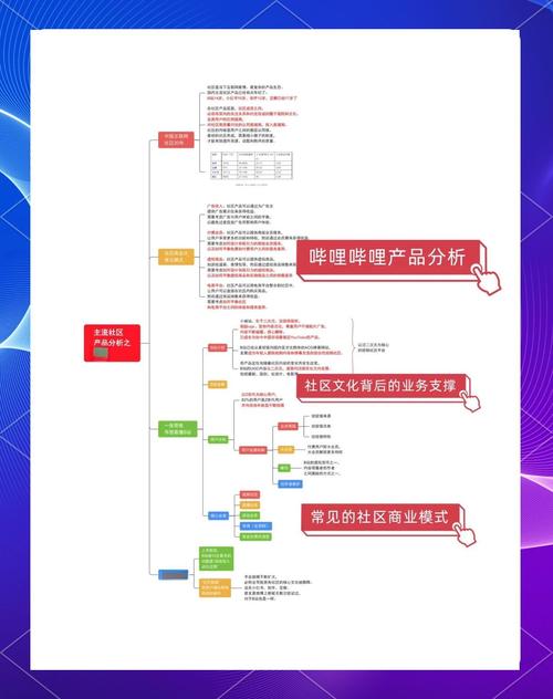 _打响618前哨战，电商达人的突围四板斧_打响618前哨战，电商达人的突围四板斧