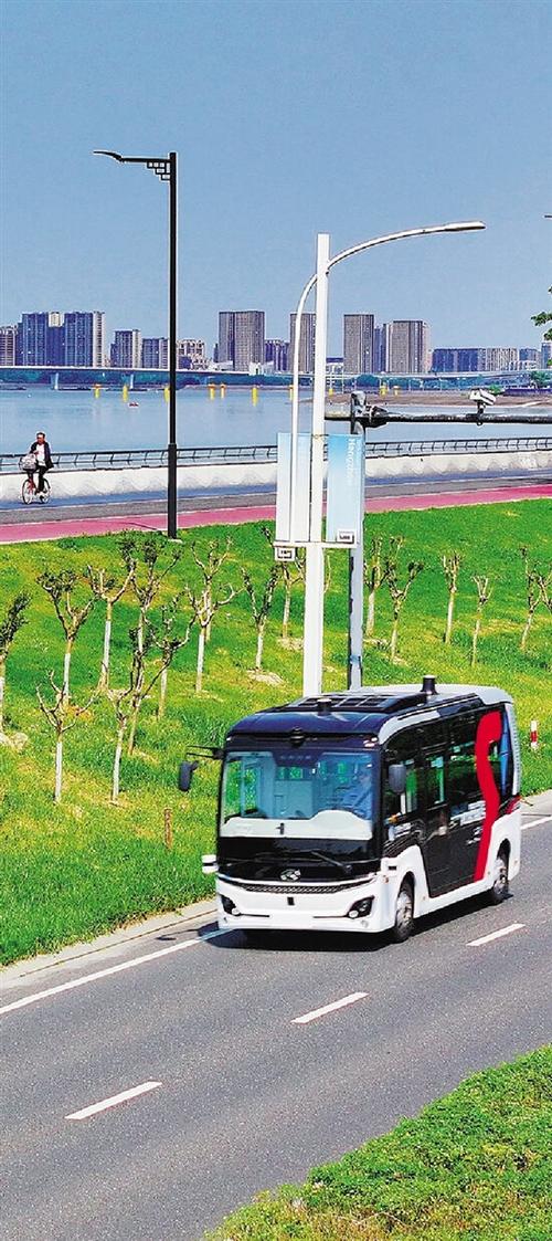 公交车预约出行__公交车预约