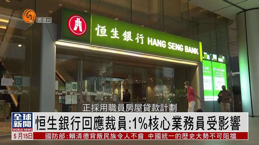 职能调整的方式_调整职位是否合法_