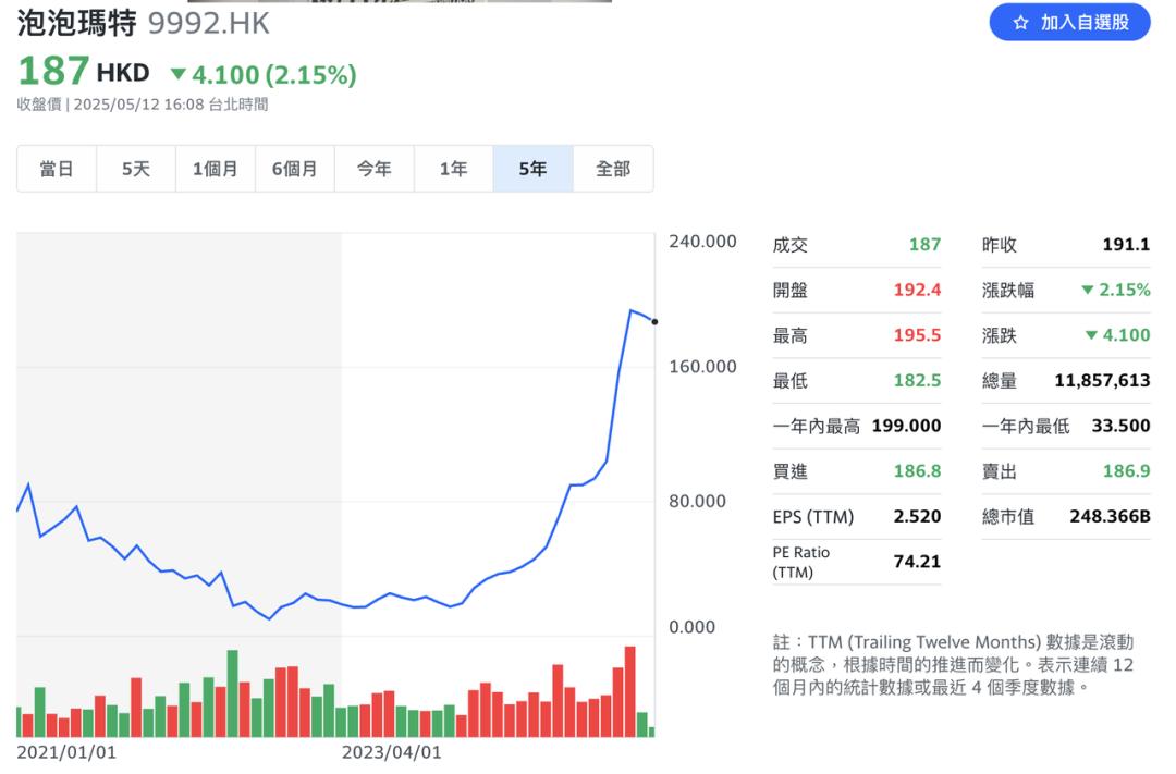 美国拳王视频__美国拳王的电影