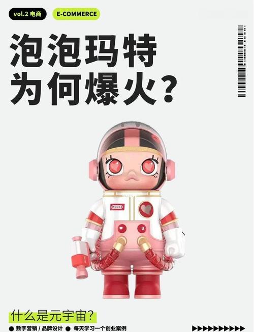 美国拳王的电影__美国拳王视频