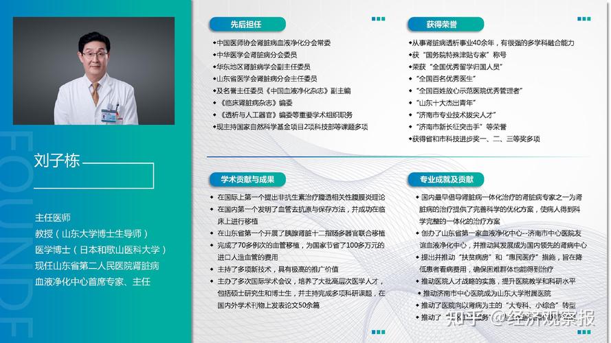 _AI 横扫医学问答，赢麻了？牛津大学团队实锤 AI 临床短板_AI 横扫医学问答，赢麻了？牛津大学团队实锤 AI 临床短板