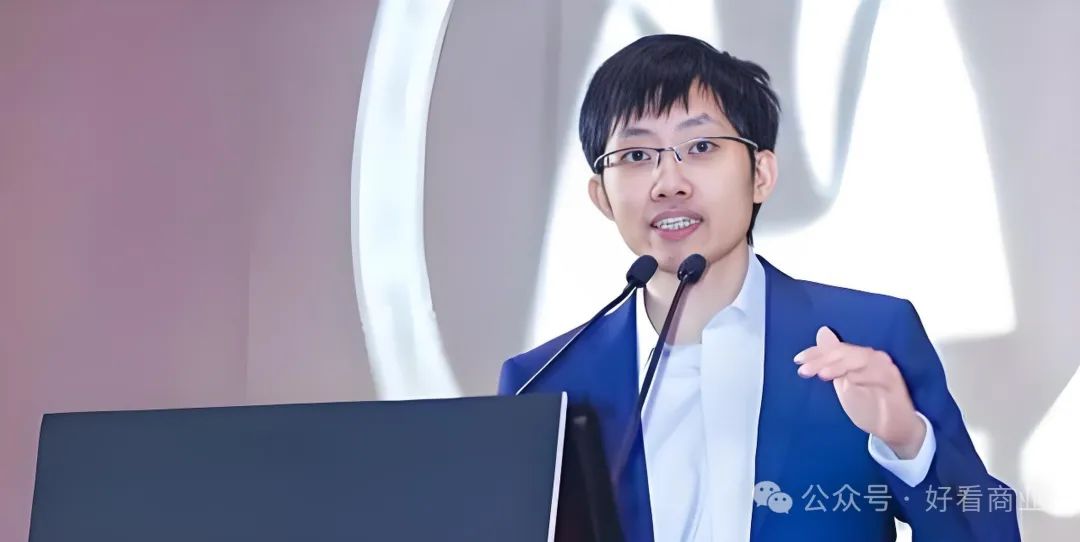 泰勒斯威夫特_泰勒斯威夫特介绍_
