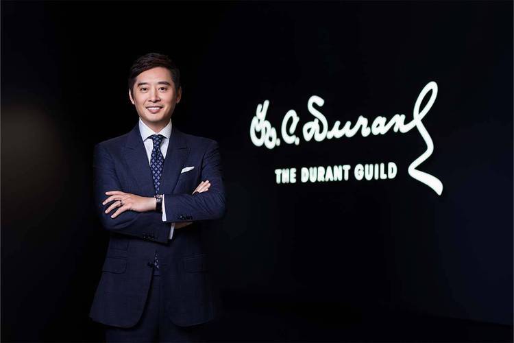 _消息称通用汽车在华进口车平台道朗格全员被裁，补偿“小N+3”_消息称通用汽车在华进口车平台道朗格全员被裁，补偿“小N+3”