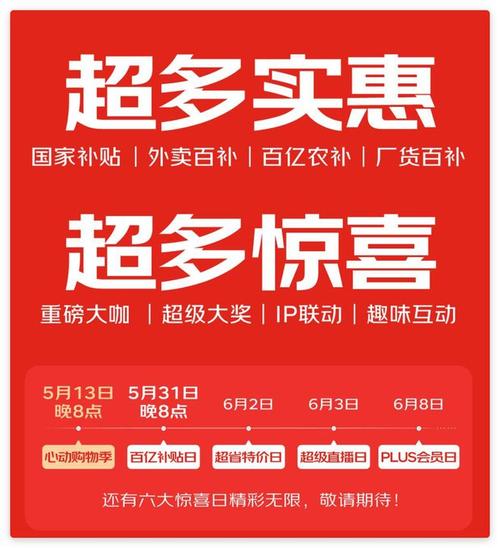 _京东显卡报价_京东显卡涨价了吗