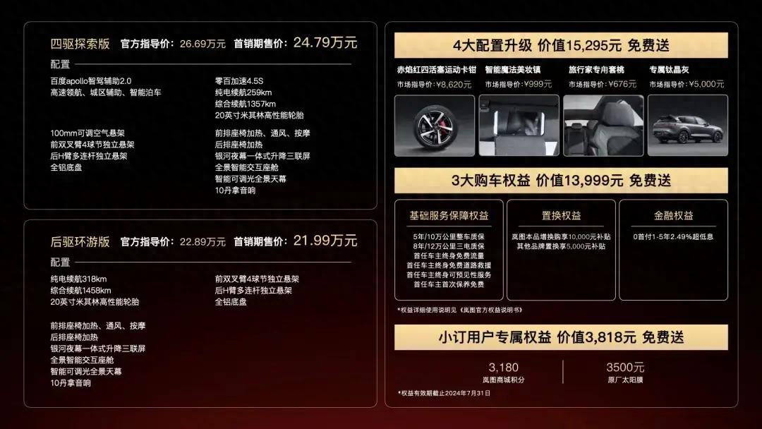 纯电动汽车续航排名2014__理想的纯电续航