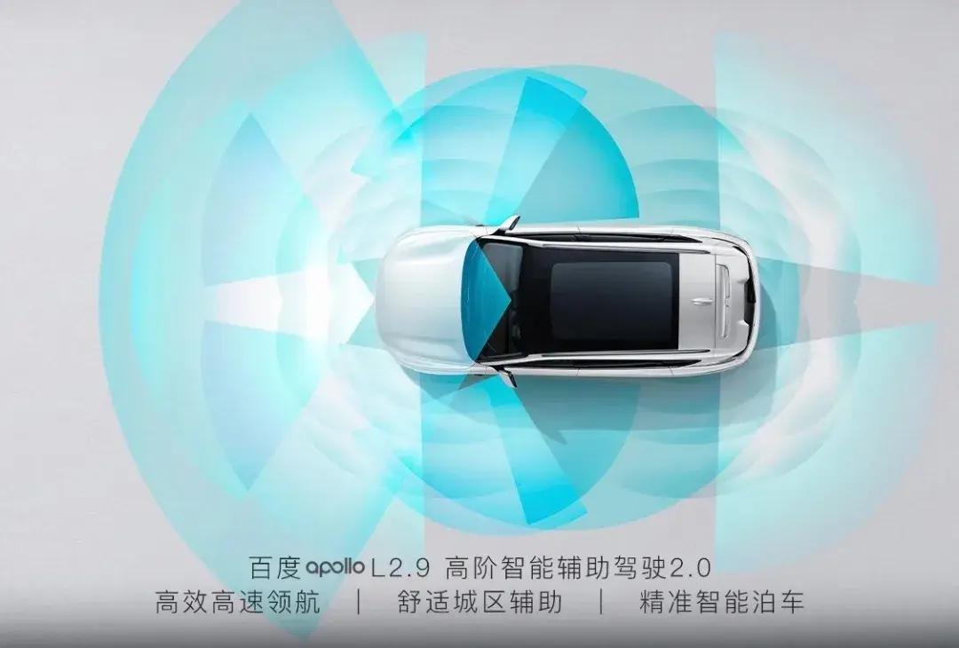 理想的纯电续航_纯电动汽车续航排名2014_