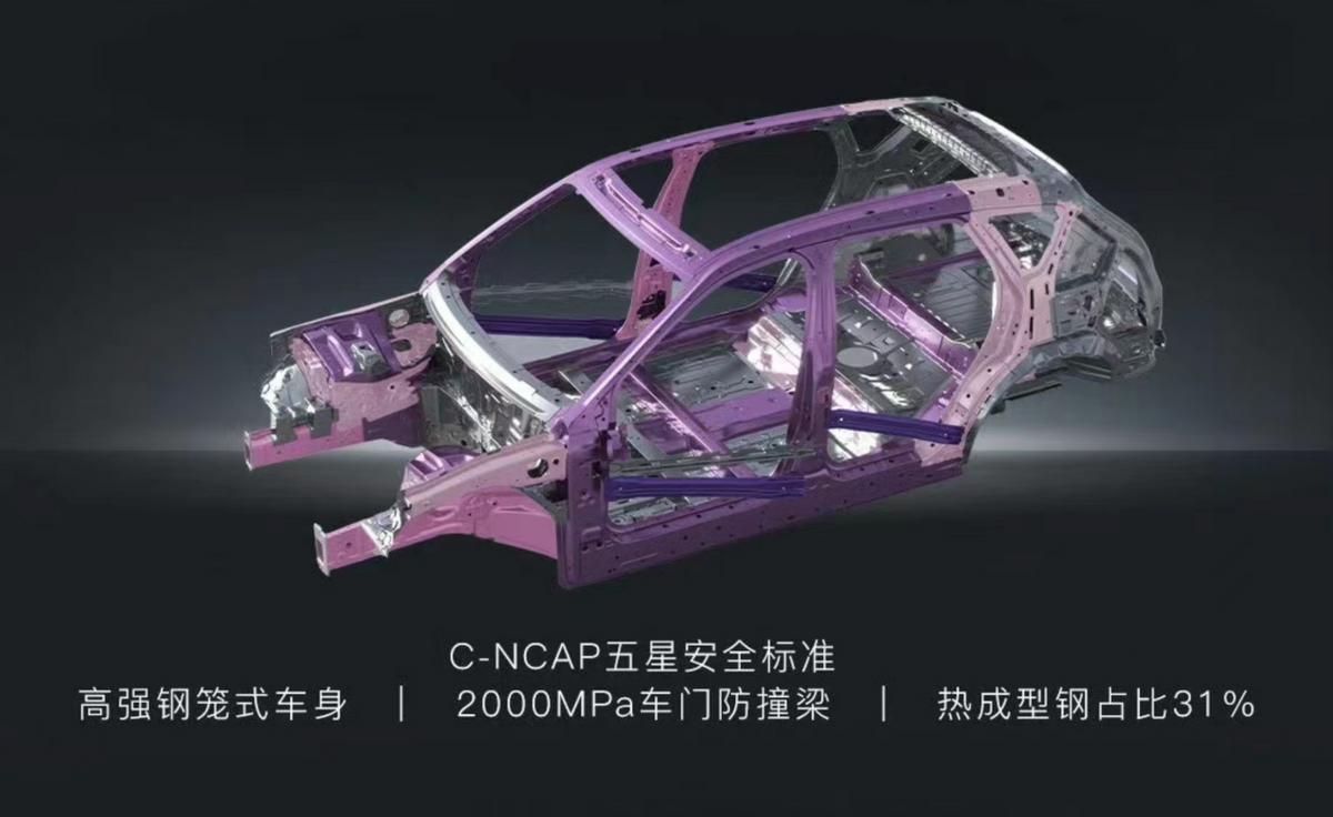 _理想的纯电续航_纯电动汽车续航排名2014