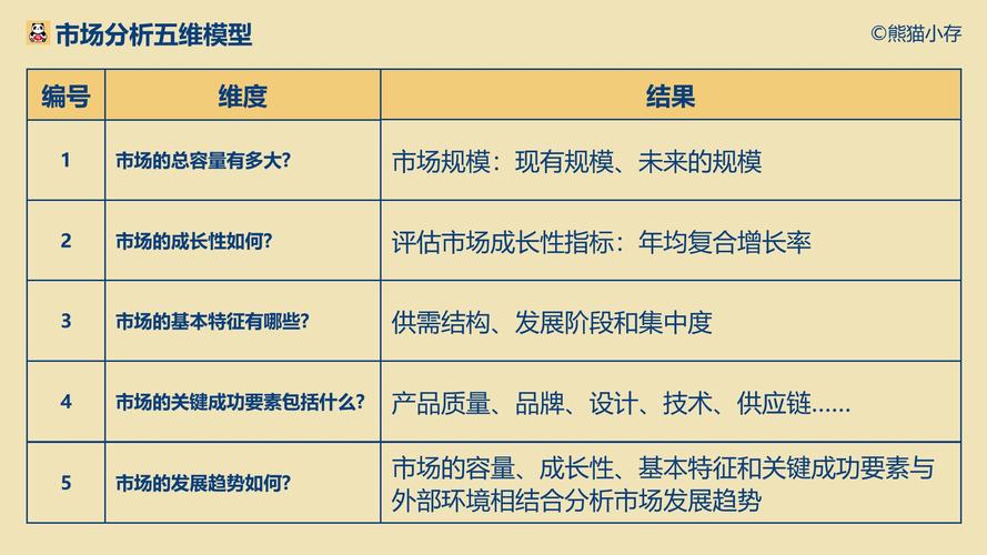 合金结构钢怎么卖出去的_合金结构钢板_合金结构钢价格