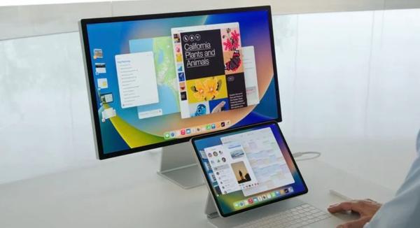 _首个iOS 19 Beta版一个月后发布 iPhone迎来这些新功能_首个iOS 19 Beta版一个月后发布 iPhone迎来这些新功能