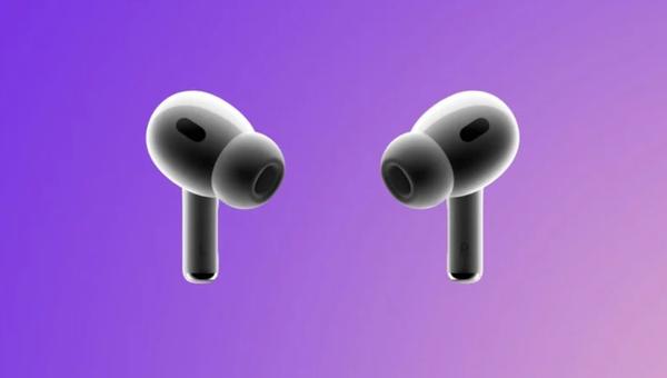 首个iOS 19 Beta版一个月后发布 iPhone迎来这些新功能__首个iOS 19 Beta版一个月后发布 iPhone迎来这些新功能