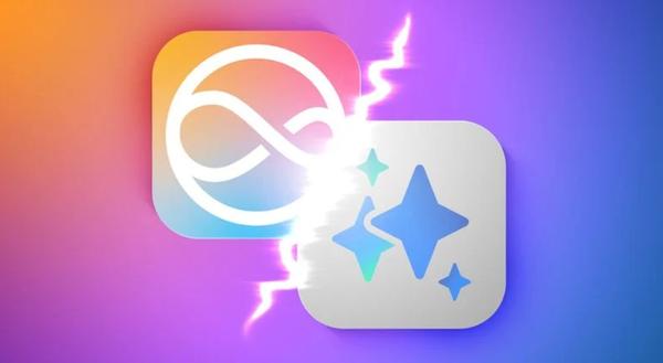 _首个iOS 19 Beta版一个月后发布 iPhone迎来这些新功能_首个iOS 19 Beta版一个月后发布 iPhone迎来这些新功能