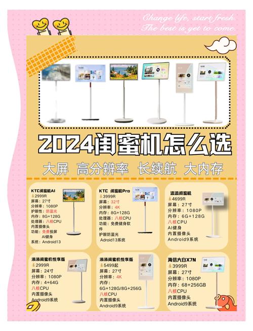 闺蜜机到底是什么新物种 女闺蜜真的喜欢吗__闺蜜机到底是什么新物种 女闺蜜真的喜欢吗