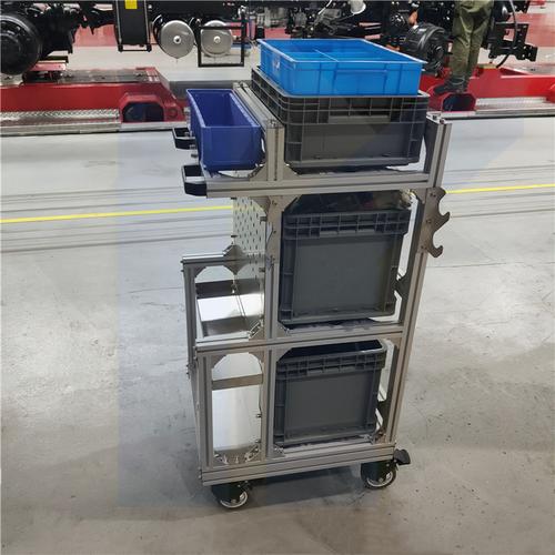 朝阳铝材厂_朝阳铝型材工具车区销售店_朝阳区铝型材工具车销售