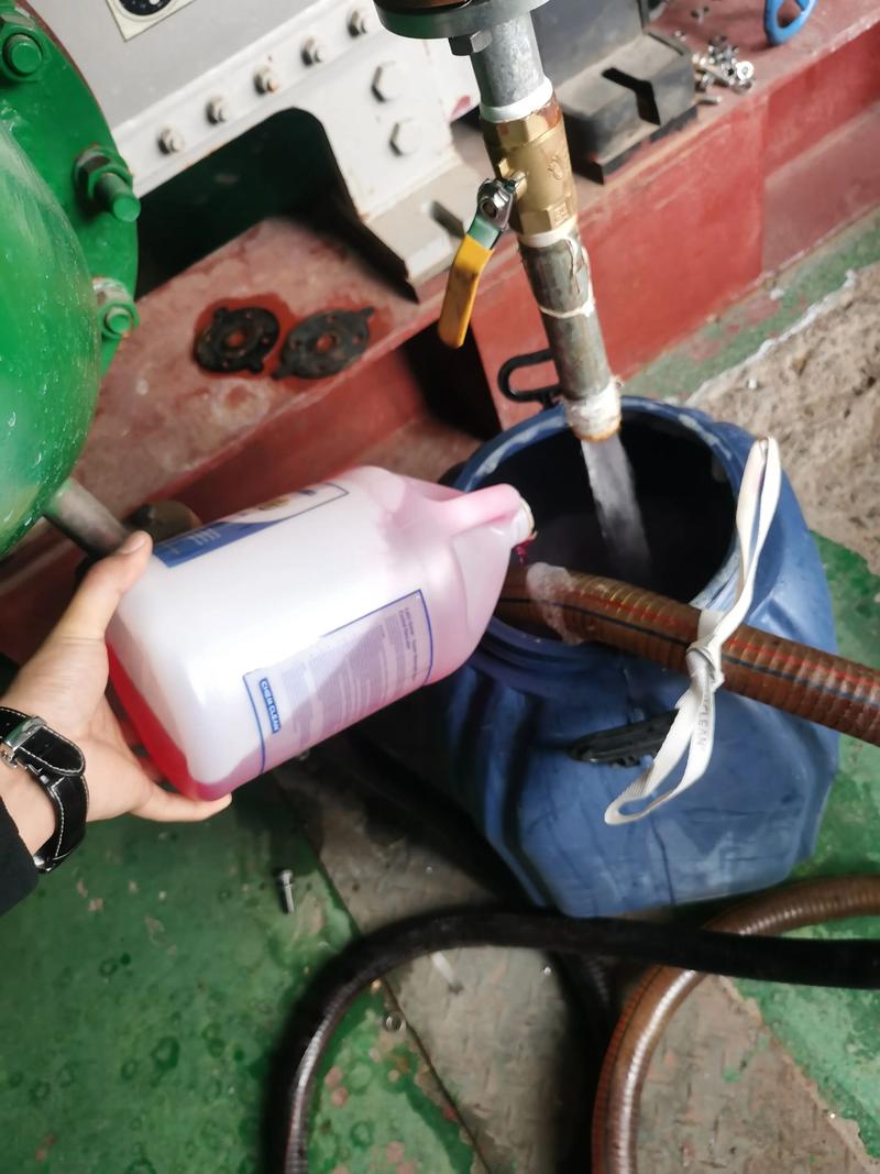 处理油漆废气用什么工艺_除油漆异味_废钢屑怎么除油漆的味道