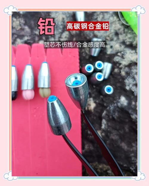 钓鱼用螺纹钢沙雕怎么做_螺纹钢钓小鱼_螺纹钢钓鱼视频