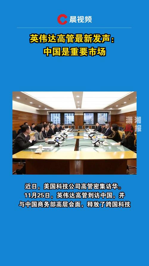 上海定制网站建设_上海定制规划_
