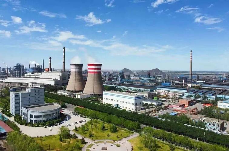 酒钢集团效益怎么样_酒钢钢铁股份有限公司_酒钢钢铁厂在哪里