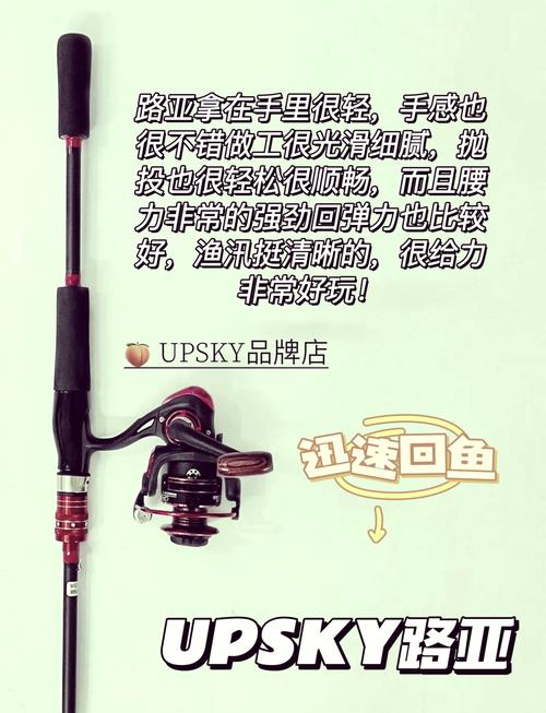 什么竿比螺纹钢好一点_螺纹竿钢点好不好用_螺纹钢鱼竿什么意思
