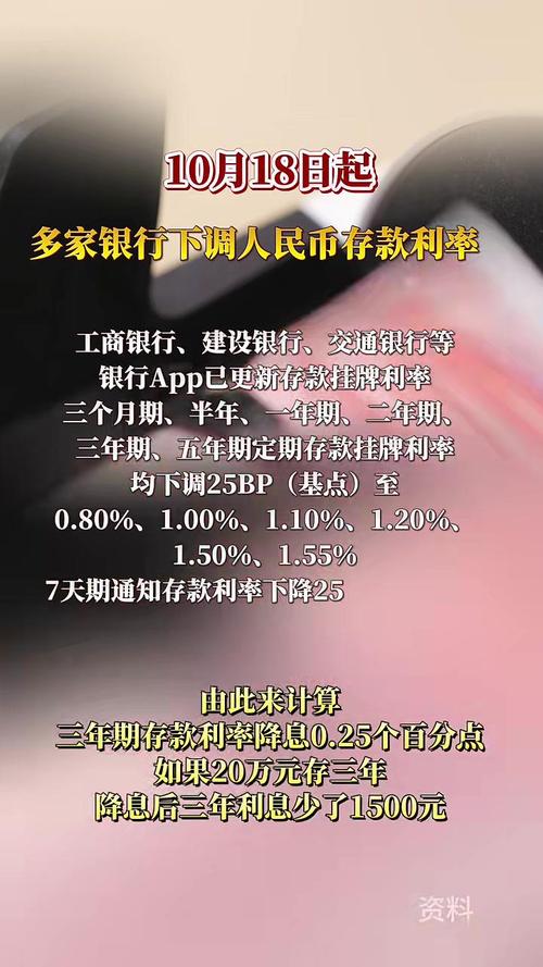 浪潮商业股份有限公司__中国建设银行开通储蓄账户查询