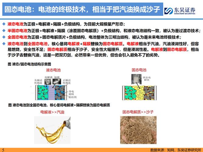 阿贡国家实验室，最新Science！__阿贡国家实验室，最新Science！