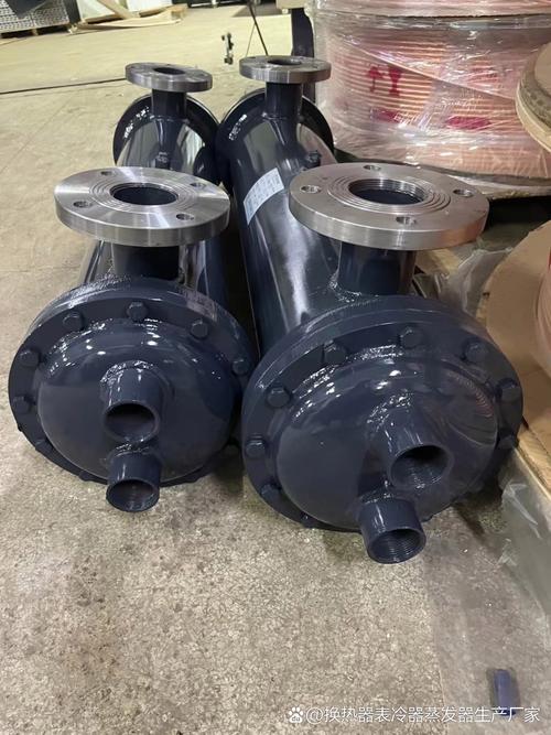 不锈钢片式冷凝器_不锈钢板式冷凝器报价表_不锈钢冷凝器多少钱一平方
