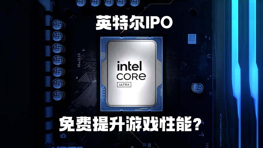 英特尔指令集__intel指令