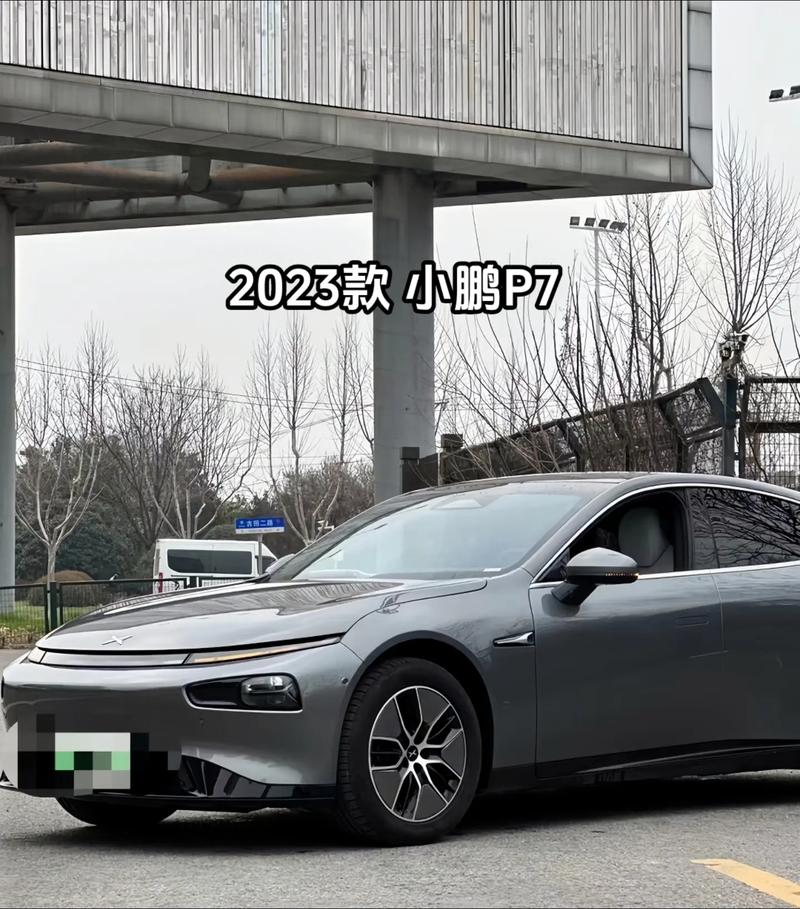 安装雷达破线会自燃嘛_雷达线路故障_