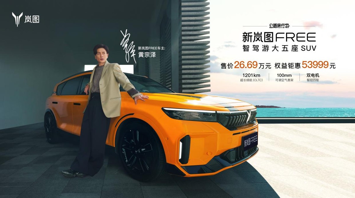 _始于颜值忠于内涵，24万配空悬四驱双叉臂打造女友梦中情车_始于颜值忠于内涵，24万配空悬四驱双叉臂打造女友梦中情车
